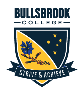 Bullsbrook College