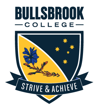 Bullsbrook College