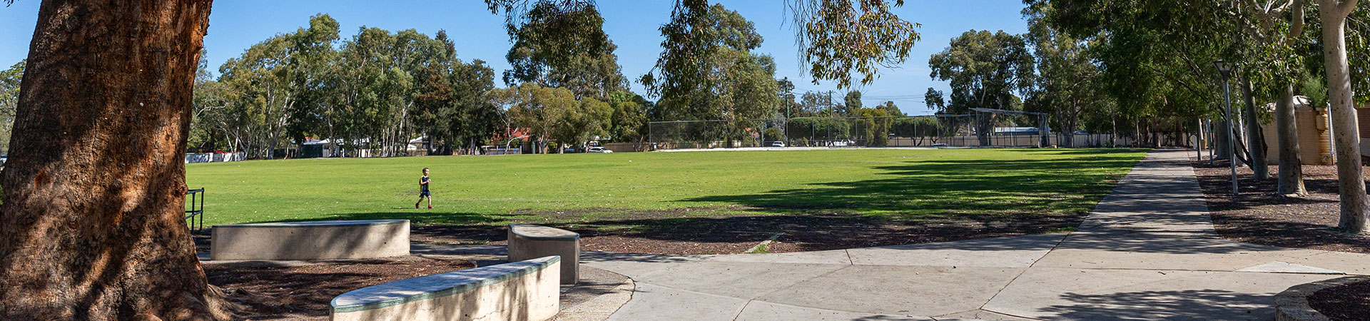 Bullsbrook-College