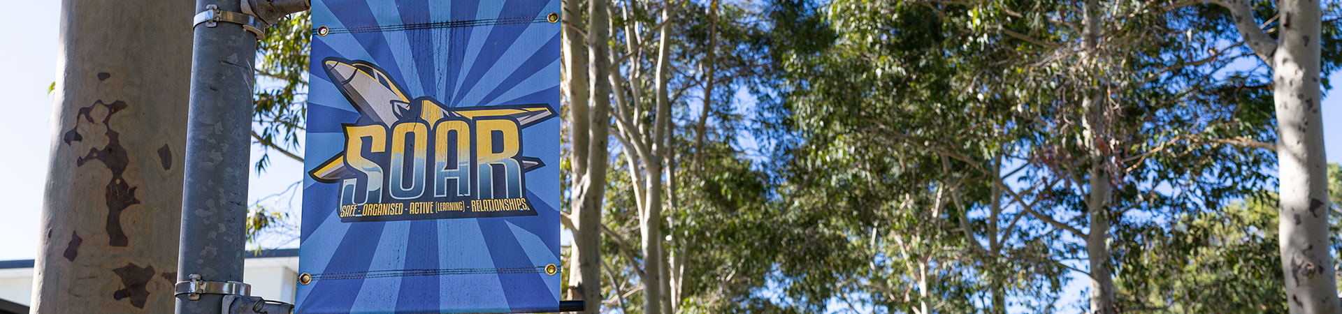 Bullsbrook-College