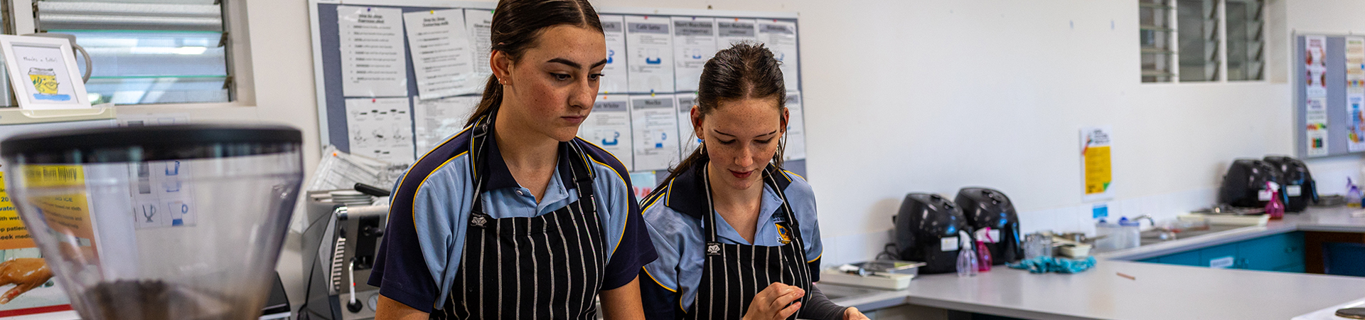 Bullsbrook College