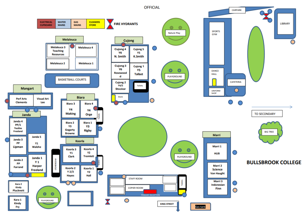 primary-map