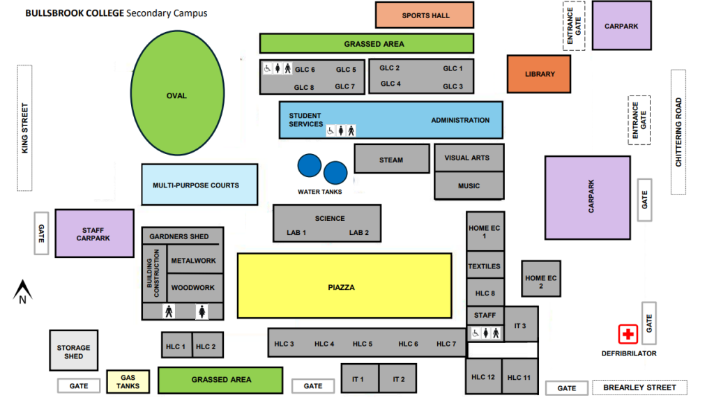 secondary-map