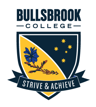 Bullsbrook College