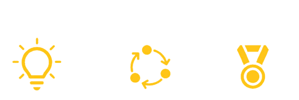 Engage Contribute Succeed