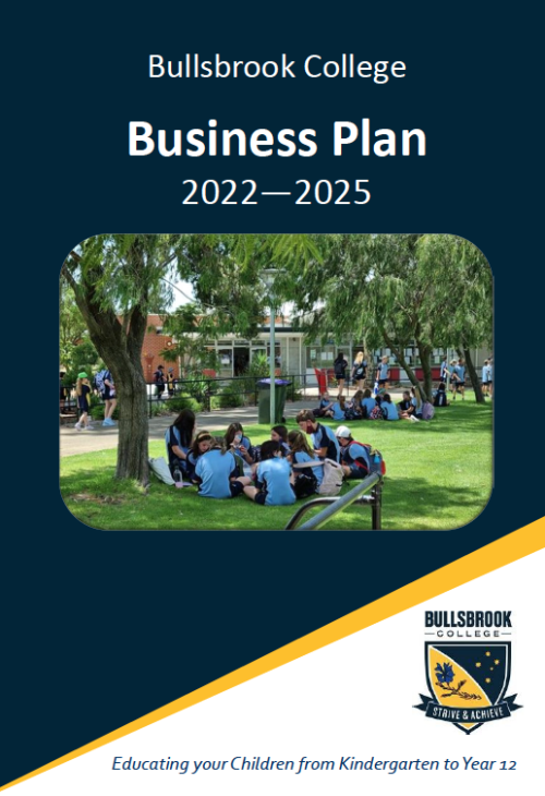 Screenshot 2023-06-29 at 10.22.44 pm