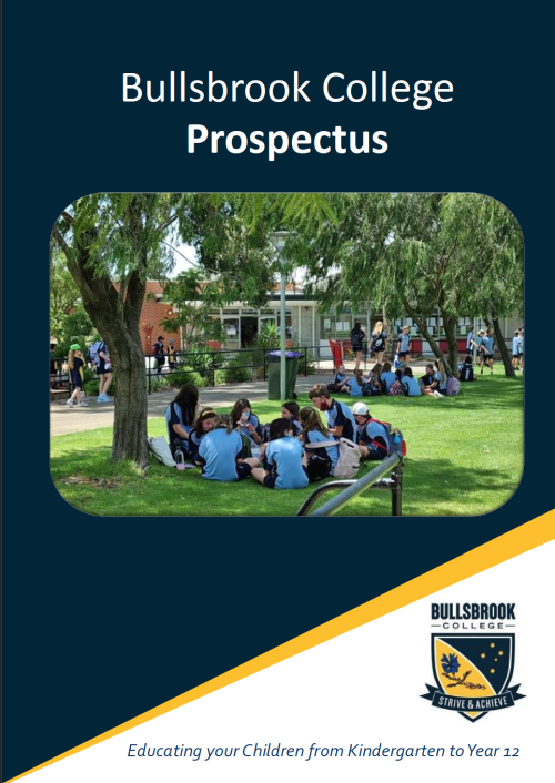 Screenshot 2023-06-30 at 2.00.37 am